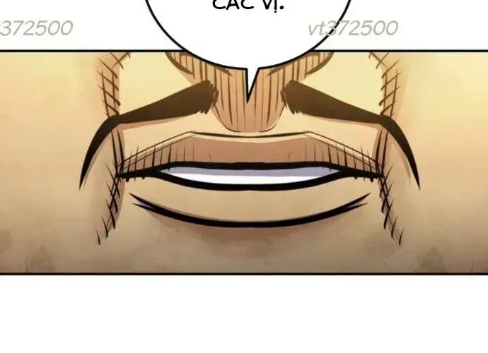 Tay Súng Chinh Phục Võ Lâm Chapter 70 - 235