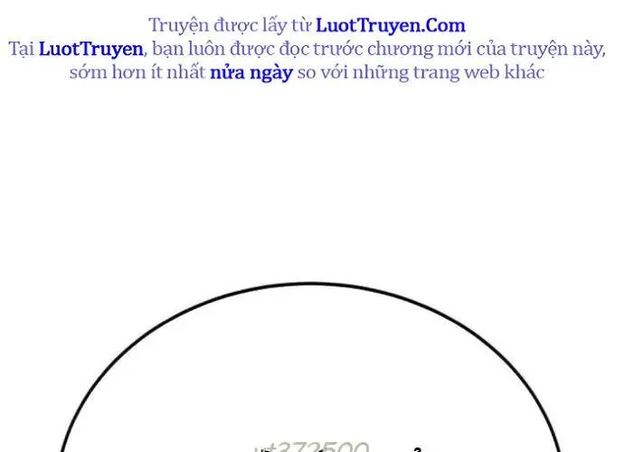 Tay Súng Chinh Phục Võ Lâm Chapter 70 - 236