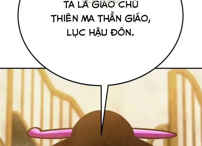 Tay Súng Chinh Phục Võ Lâm Chapter 70 - 237