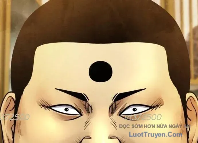 Tay Súng Chinh Phục Võ Lâm Chapter 70 - 238