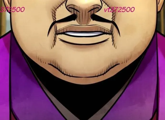 Tay Súng Chinh Phục Võ Lâm Chapter 70 - 239