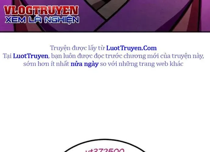 Tay Súng Chinh Phục Võ Lâm Chapter 70 - 240