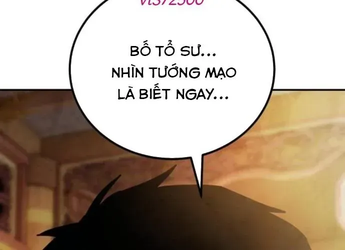 Tay Súng Chinh Phục Võ Lâm Chapter 70 - 241