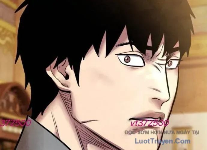 Tay Súng Chinh Phục Võ Lâm Chapter 70 - 242