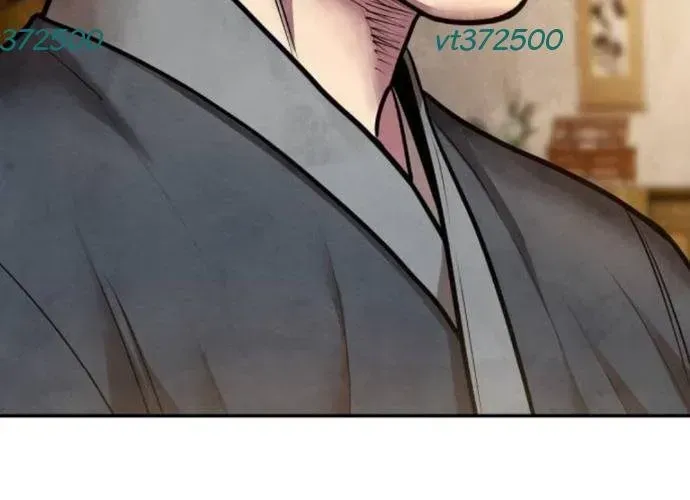 Tay Súng Chinh Phục Võ Lâm Chapter 70 - 243