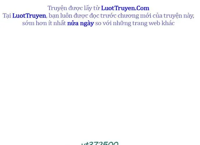 Tay Súng Chinh Phục Võ Lâm Chapter 70 - 244