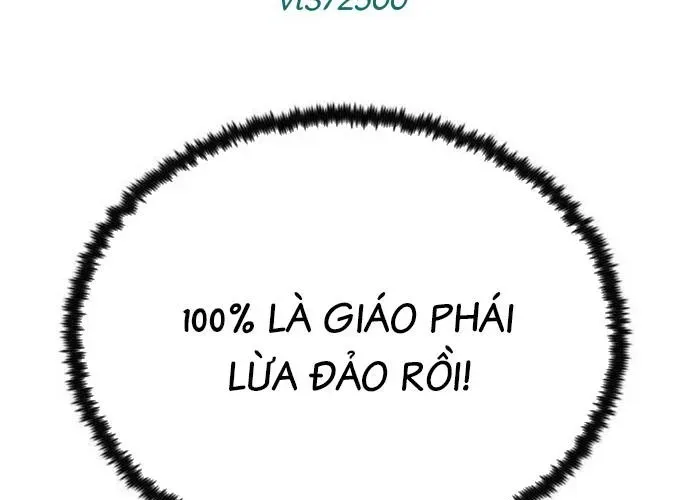 Tay Súng Chinh Phục Võ Lâm Chapter 70 - 245