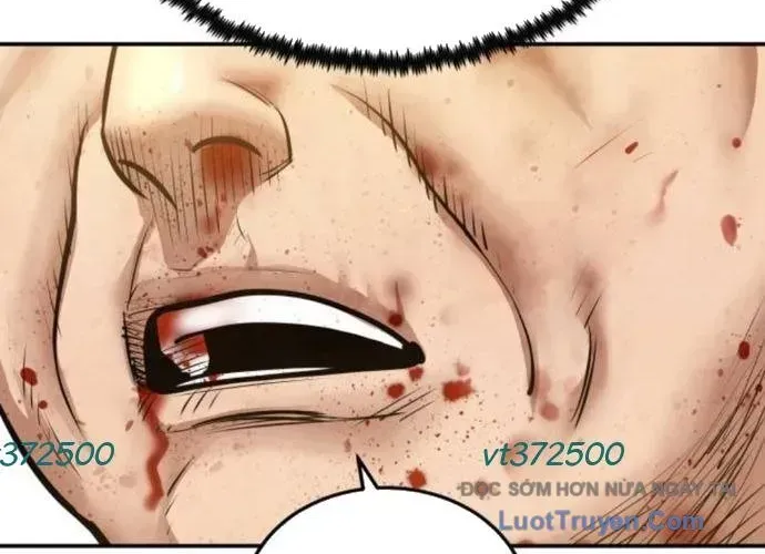 Tay Súng Chinh Phục Võ Lâm Chapter 70 - 246