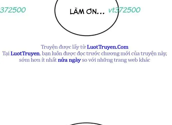 Tay Súng Chinh Phục Võ Lâm Chapter 70 - 247