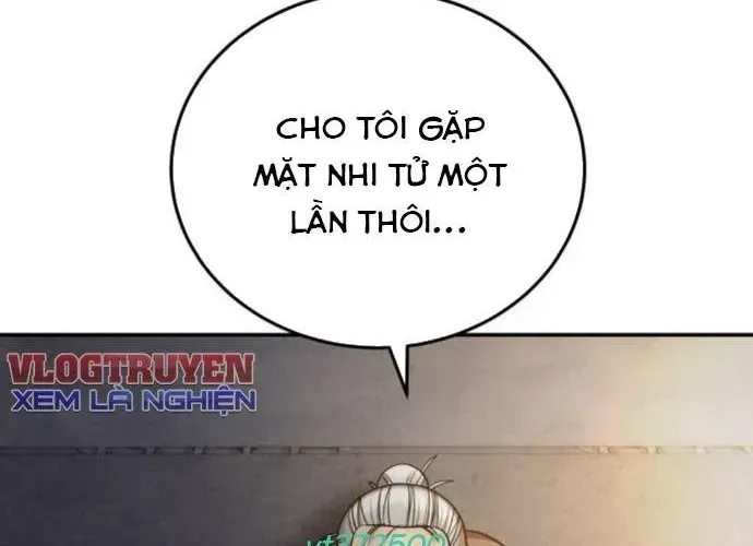 Tay Súng Chinh Phục Võ Lâm Chapter 70 - 248