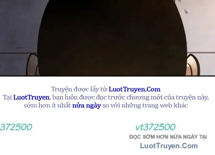 Tay Súng Chinh Phục Võ Lâm Chapter 70 - 250