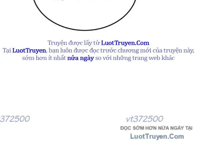Tay Súng Chinh Phục Võ Lâm Chapter 70 - 26