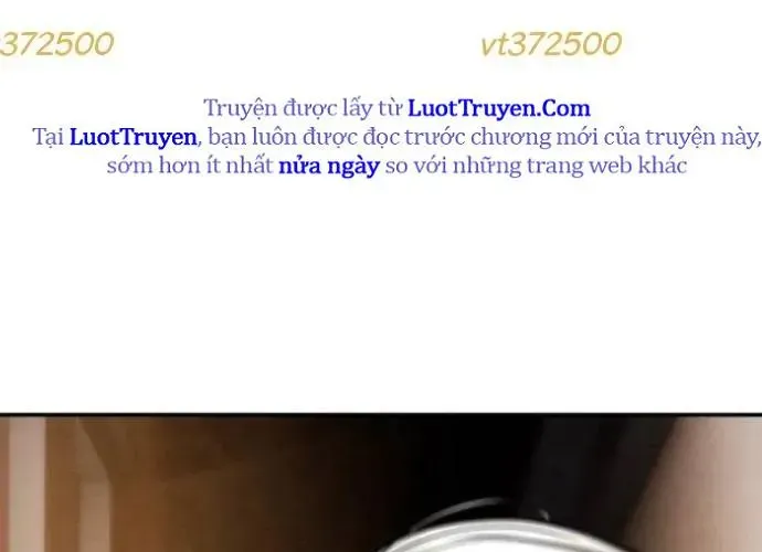 Tay Súng Chinh Phục Võ Lâm Chapter 70 - 251