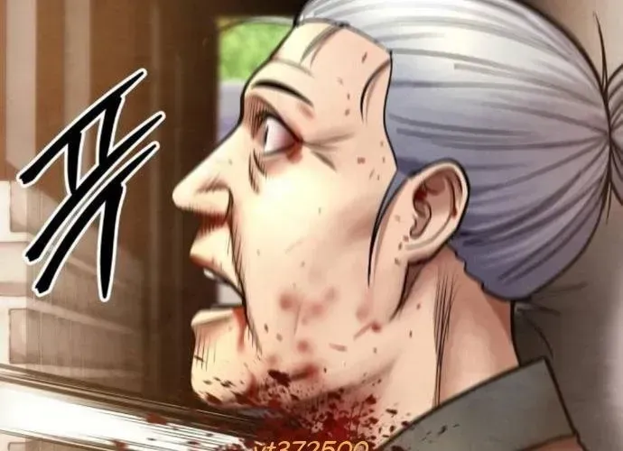 Tay Súng Chinh Phục Võ Lâm Chapter 70 - 252