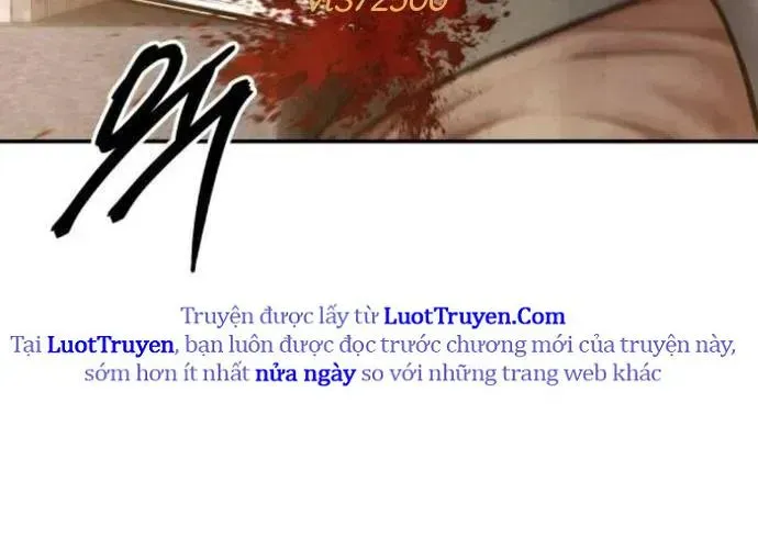 Tay Súng Chinh Phục Võ Lâm Chapter 70 - 253