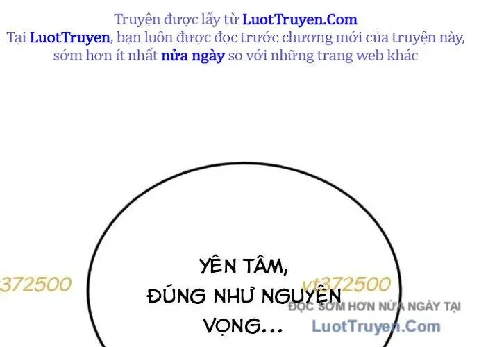 Tay Súng Chinh Phục Võ Lâm Chapter 70 - 254