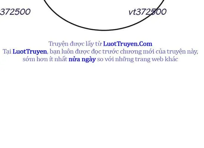Tay Súng Chinh Phục Võ Lâm Chapter 70 - 255