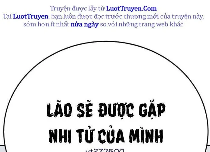 Tay Súng Chinh Phục Võ Lâm Chapter 70 - 256