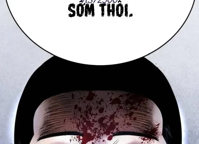 Tay Súng Chinh Phục Võ Lâm Chapter 70 - 257