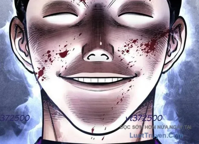 Tay Súng Chinh Phục Võ Lâm Chapter 70 - 258