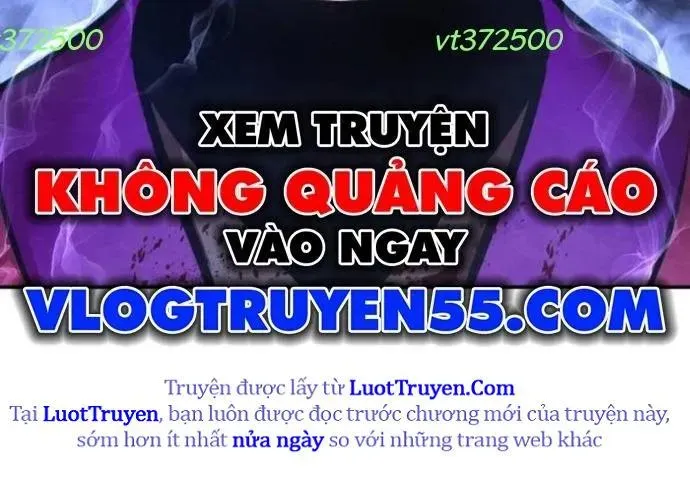 Tay Súng Chinh Phục Võ Lâm Chapter 70 - 259