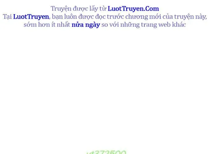 Tay Súng Chinh Phục Võ Lâm Chapter 70 - 260