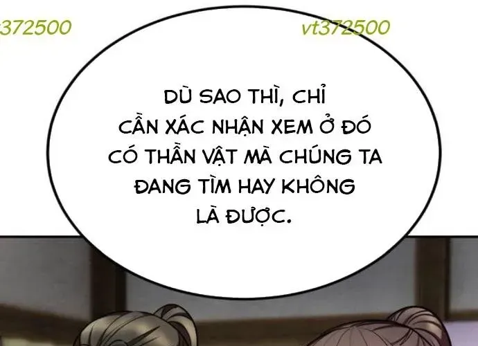 Tay Súng Chinh Phục Võ Lâm Chapter 70 - 27