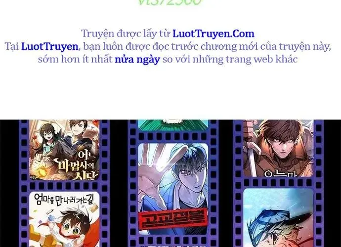 Tay Súng Chinh Phục Võ Lâm Chapter 70 - 261