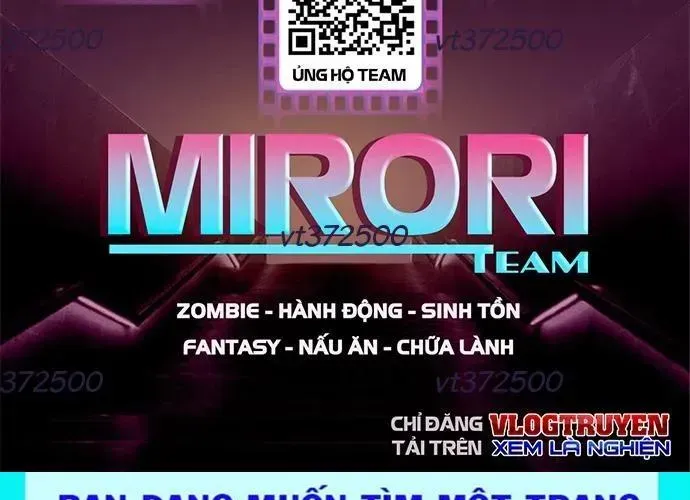 Tay Súng Chinh Phục Võ Lâm Chapter 70 - 263