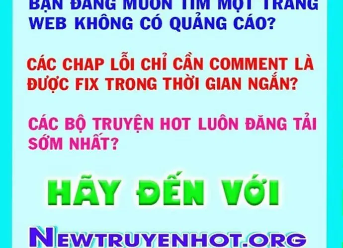 Tay Súng Chinh Phục Võ Lâm Chapter 70 - 264