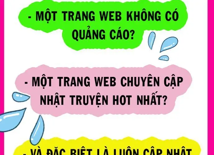 Tay Súng Chinh Phục Võ Lâm Chapter 70 - 268