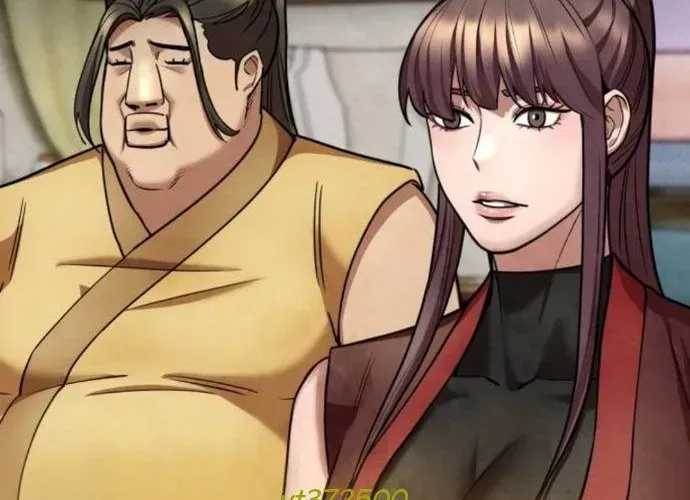 Tay Súng Chinh Phục Võ Lâm Chapter 70 - 28