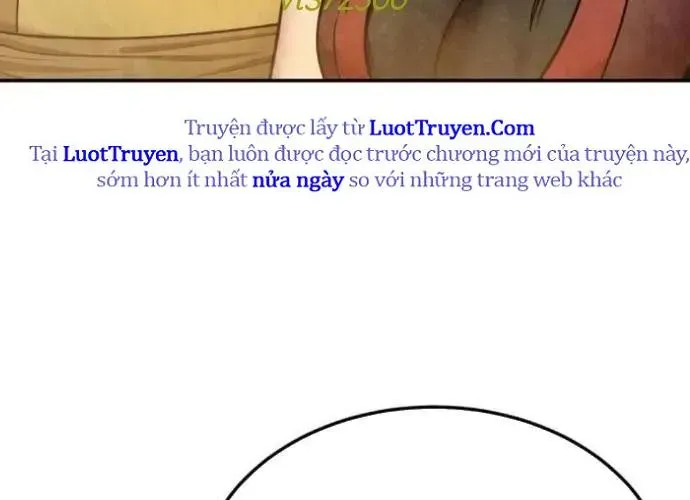 Tay Súng Chinh Phục Võ Lâm Chapter 70 - 29