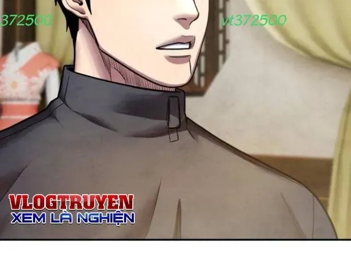 Tay Súng Chinh Phục Võ Lâm Chapter 70 - 31