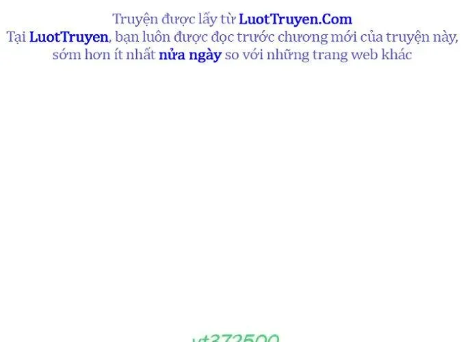 Tay Súng Chinh Phục Võ Lâm Chapter 70 - 32