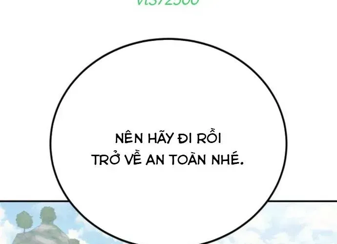 Tay Súng Chinh Phục Võ Lâm Chapter 70 - 33