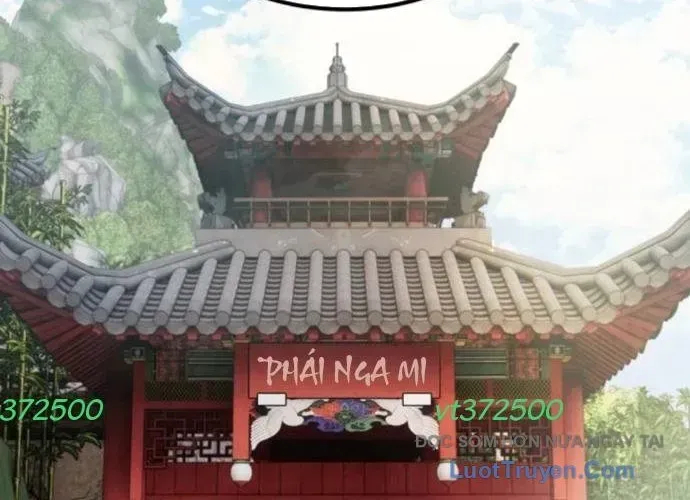 Tay Súng Chinh Phục Võ Lâm Chapter 70 - 34