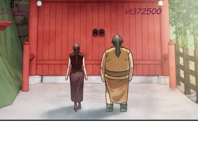 Tay Súng Chinh Phục Võ Lâm Chapter 70 - 35