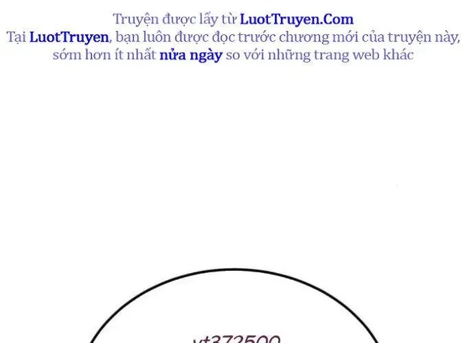 Tay Súng Chinh Phục Võ Lâm Chapter 70 - 36