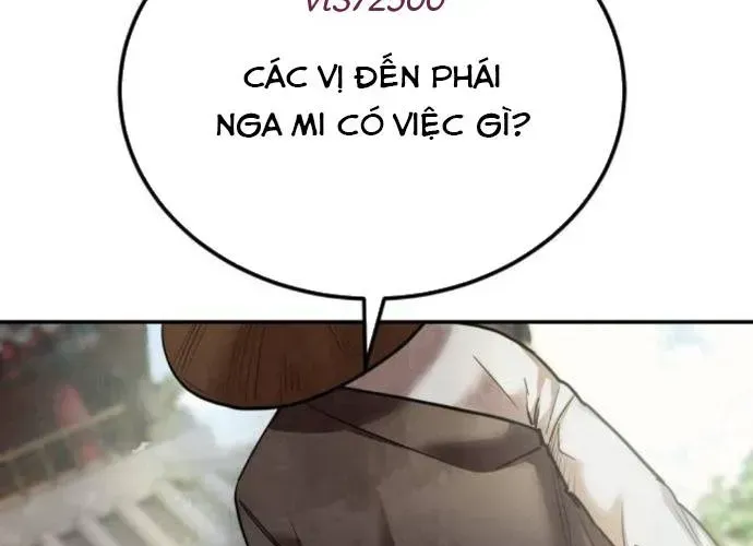 Tay Súng Chinh Phục Võ Lâm Chapter 70 - 37