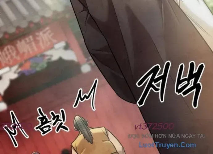 Tay Súng Chinh Phục Võ Lâm Chapter 70 - 38