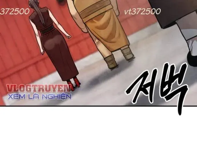 Tay Súng Chinh Phục Võ Lâm Chapter 70 - 39