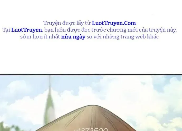 Tay Súng Chinh Phục Võ Lâm Chapter 70 - 40