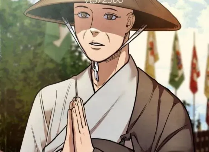 Tay Súng Chinh Phục Võ Lâm Chapter 70 - 41