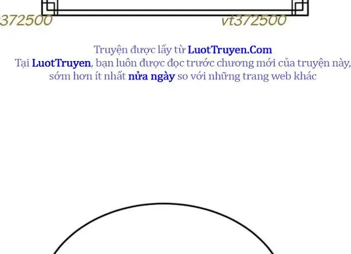 Tay Súng Chinh Phục Võ Lâm Chapter 70 - 43