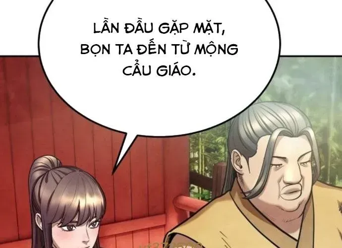 Tay Súng Chinh Phục Võ Lâm Chapter 70 - 44