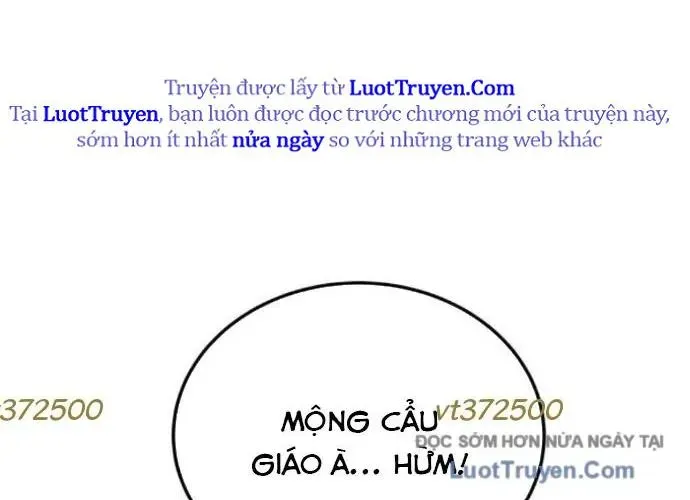 Tay Súng Chinh Phục Võ Lâm Chapter 70 - 46