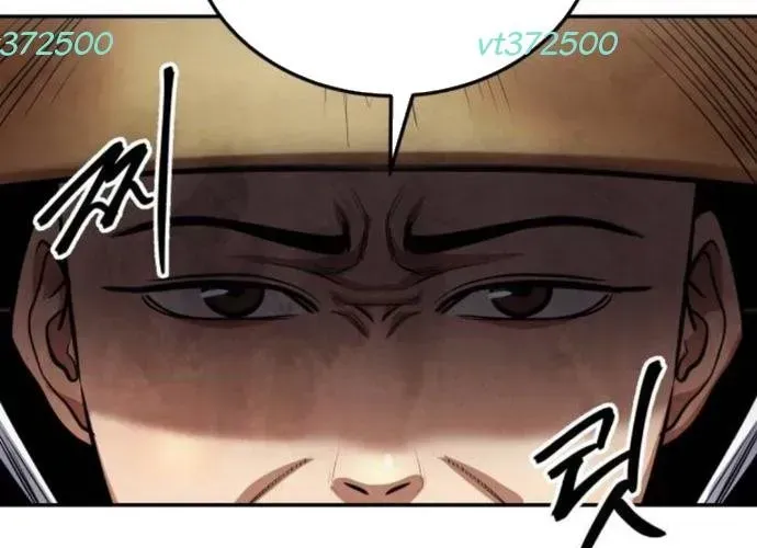 Tay Súng Chinh Phục Võ Lâm Chapter 70 - 47