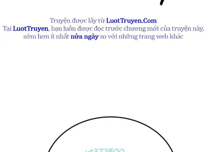 Tay Súng Chinh Phục Võ Lâm Chapter 70 - 48