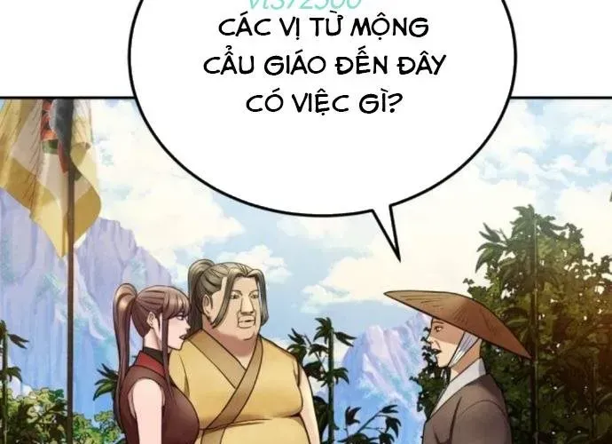 Tay Súng Chinh Phục Võ Lâm Chapter 70 - 49